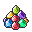 stickersearch 18489 reward gems