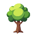 stickersearch 19029 tree large