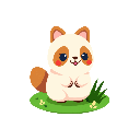 stickersearch 20181 grass patch large