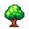stickersearch 20590 tree