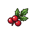 stickersearch 20631 holly branch large