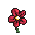 stickersearch 20987 flower
