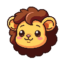 stickersearch 21523 jungle large