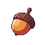 stickersearch 21726 acorn