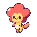 stickersearch 22270 lotus large