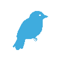 stickersearch 22919 bird