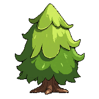 stickersearch 22998 hedge clippers