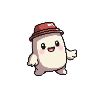 stickersearch 23016 antiseptic