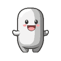 stickersearch 23457 medication