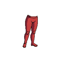 stickersearch 23494 pantyhose