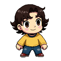 stickersearch 23671 phillips