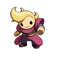 stickersearch 23722 mantle