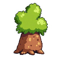 stickersearch 23745 bushing