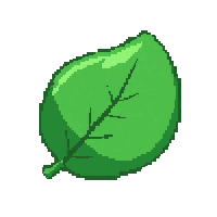 stickersearch 23841 bay leaf