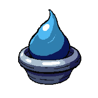 stickersearch 23942 drain