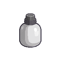 stickersearch 23953 deodorant