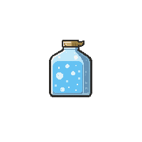 stickersearch 23955 disinfectant