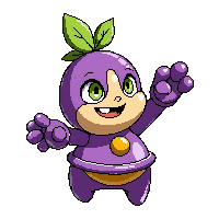 stickersearch 23960 sextant