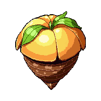 stickersearch 23968 oasis