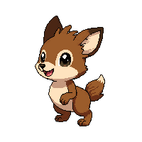 stickersearch 23971 woodland