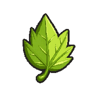 stickersearch 24102 leaflet