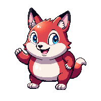 stickersearch 24127 indicator