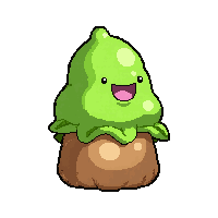 stickersearch 24228 plant food