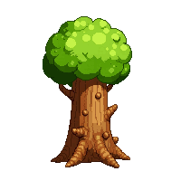 stickersearch 24248 birch