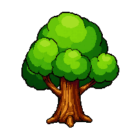 stickersearch 24262 oak
