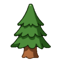 stickersearch 24263 pine