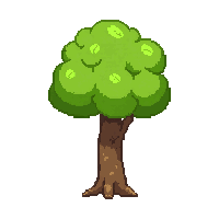 stickersearch 24297 birch