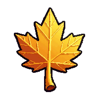 stickersearch 24324 maple
