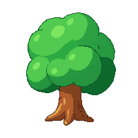 stickersearch 24361 bush