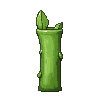 stickersearch 24368 bamboo