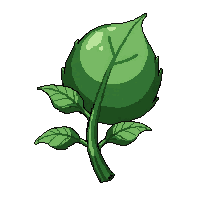 stickersearch 24386 ivy