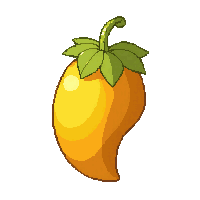 stickersearch 24396 seed