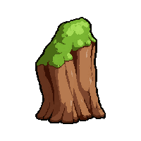 stickersearch 24406 cliff