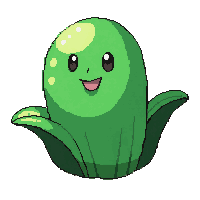 stickersearch 24412 seaweed