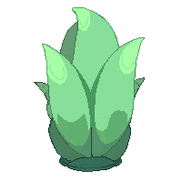 stickersearch 24544 plant