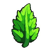 stickersearch 24546 fern