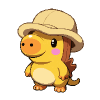 stickersearch 24558 prairie