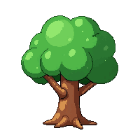 stickersearch 24560 shrub