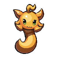 stickersearch 24583 willow