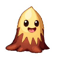 stickersearch 24592 bark