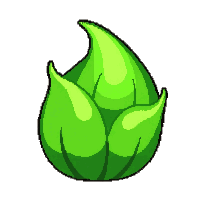 stickersearch 24604 grass