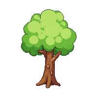 stickersearch 24607 branch