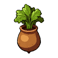 stickersearch 24623 root