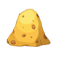 stickersearch 24626 hill