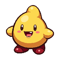 stickersearch 24677 custard