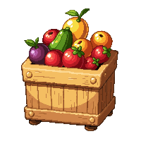 stickersearch 24728 pantry